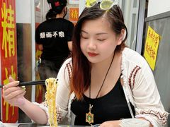 -颓记茶餐厅(夏湾店)