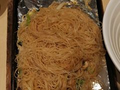 -避风塘(百联东郊店)