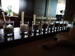 -恰餐厅CHAR Grill(北京三里屯洲际店)