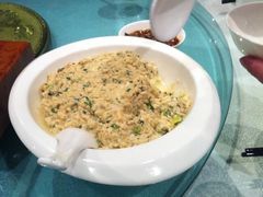 -红樱桃·新派辽菜(北行店)
