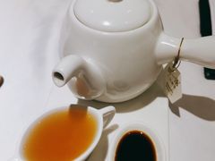 -尚一汤 广东炖汤(金桥国际店)