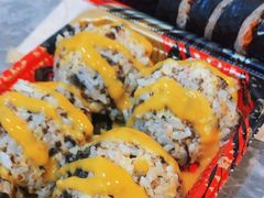 -师任堂韩式食品(总店)