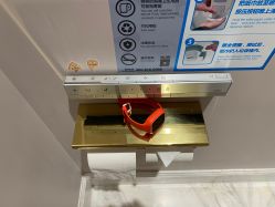 -奈尔宝·儿童乐园·亲子餐厅(鄞州万达店)