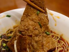 -蒋家肠旺面馆老店(合群路店)