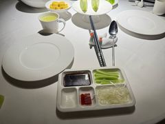 -贝勒爷·酥不腻烤鸭
