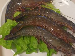 -小煵记·打边炉(西丽文光店)