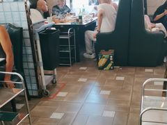 -德龙火锅(松源街直营店)