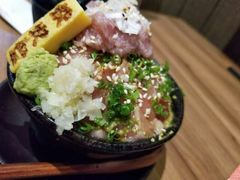 -铁火堂(尖沙咀店)