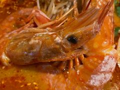 -雷门拉面店(新光天地店)