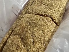 -韩国利尔面包(桂林路店)