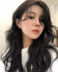 -汇·HAIR