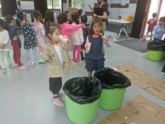 -岳辰齿科(浦东长泰店)