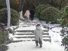 -云龙山