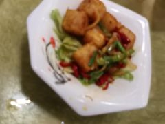 -有心德(隆生店)