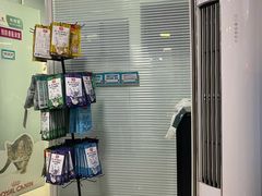 -瑞派福兴宠物医院犬猫全科·骨科·中西医结合(河东店)