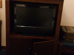 -北京前门建国饭店