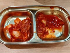 -米村拌饭(杭州国大城市广场店)