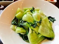 -富力威斯汀酒店-中国元素中餐厅(武昌临江店)