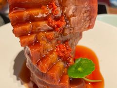 -苏帮袁Sue Cuisine(来福士店)