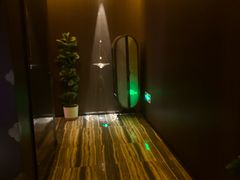 -索拉古贝(义乌北苑店)