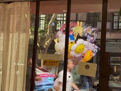 -MAYBE 威士忌 coffee&bar·清吧