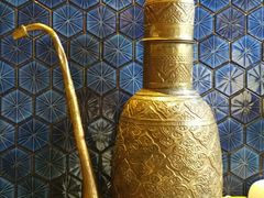 -巴依老爷新疆美食(望京小街店)