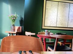 -羽深肉铺 Steak & Wine