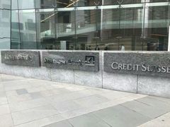 -环球贸易广场(ICC)