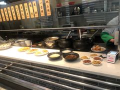 -味中味(东街店)