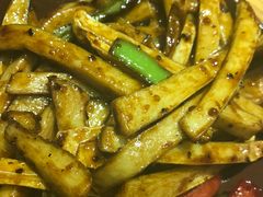 -满园春饼(宜昌万达店)