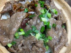 -兴记菜馆