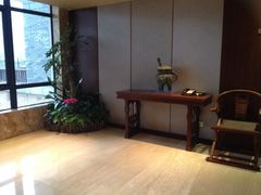 -余姚阳明温泉山庄