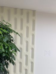 -魔型社烫染店