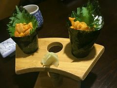 -松子料理(白家庄店)