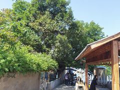 -东钱湖旅游度假区