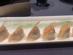 -晶采轩(虹桥路店)