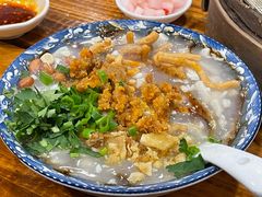 -晓友烧麦(光华村店)