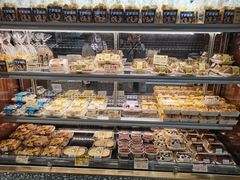 -丁香西饼屋(桂林路店)