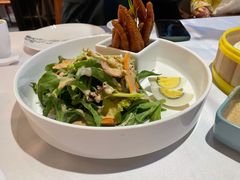 -味钱塘·钱塘渔鲜·地道江浙菜(宋城店)