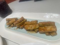 -香港狮子山下·明星粤菜餐厅(北苑店)