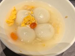 -徐记海鲜(梅溪新天地店)