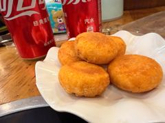 -鱼众不同·鸡公煲·烤全鱼(国顺路店)