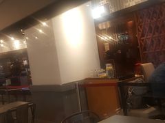 -卡乐星(美罗城店)