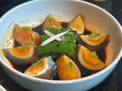 -杭儿风餐厅(来福士店)