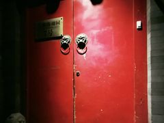 -丽江庭院之爱在路上(西单店)