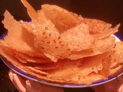 -吴越荣记苏州菜·松鼠桂鱼(月光码头店)