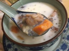 -党公糖水铺(鹭江店)