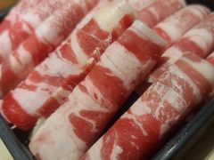 -晓寿司·日本料理(望京博雅店)