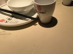 -福满我家大碗厨·湘菜(上海大厦店)