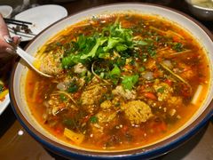 -飞虹鱼馆(春华路店)